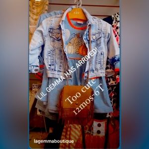 In store purchase is $17. There is still time to grab this for Thanksgiving.